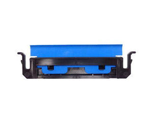 SPC-0843 Wiper Kit TS UJV100 JV100 CJV200