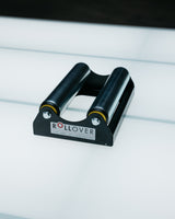 Rollover Roll cradle