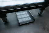 Rollover Storage Trolley