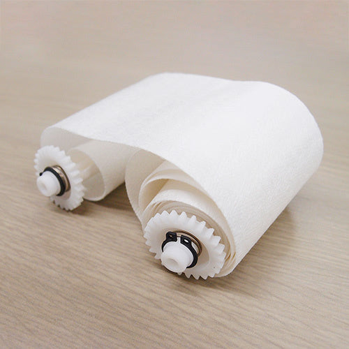 Mimaki CJV 330 Consumables
