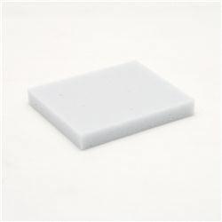 Roland Serge Mist Pad (Thick) 1000000415