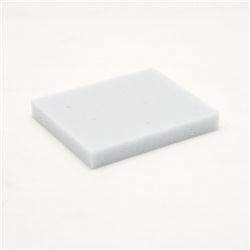 Roland Serge Mist Pad (Thick) 1000000415