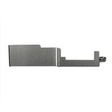 Roland BN-20/BN-20A Consumables