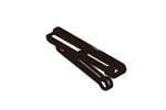 Roland AP-LG-SG3-VG3-TY Media Clamp Slider | 1000023220