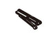 Roland BD-8 / 12 Consumables