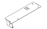Roland AP-LG-SG3-VG3-TY-XP-XG Media Clamp (Left) | 1000025668