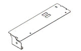 Roland XG-640 Consumables