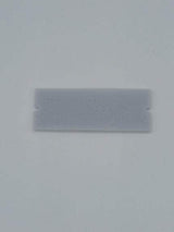 Roland BD-8 / 12 Consumables