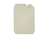 Roland Waste Bottle AP-SG3-VG3-LG-LO-MG-CO-XP-XG | 11369122