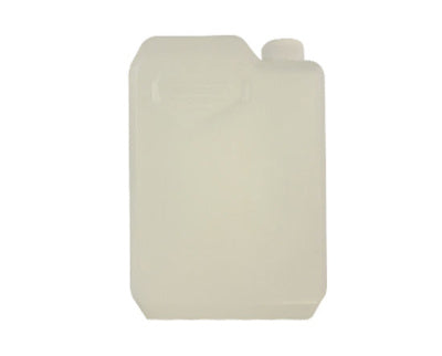 Roland Waste Bottle AP-SG3-VG3-LG-LO-MG-CO-XP-XG | 11369122