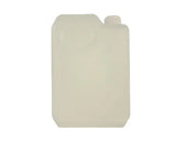 here is a picture of a waste bottle for the Roland VG3 / SG3 printer