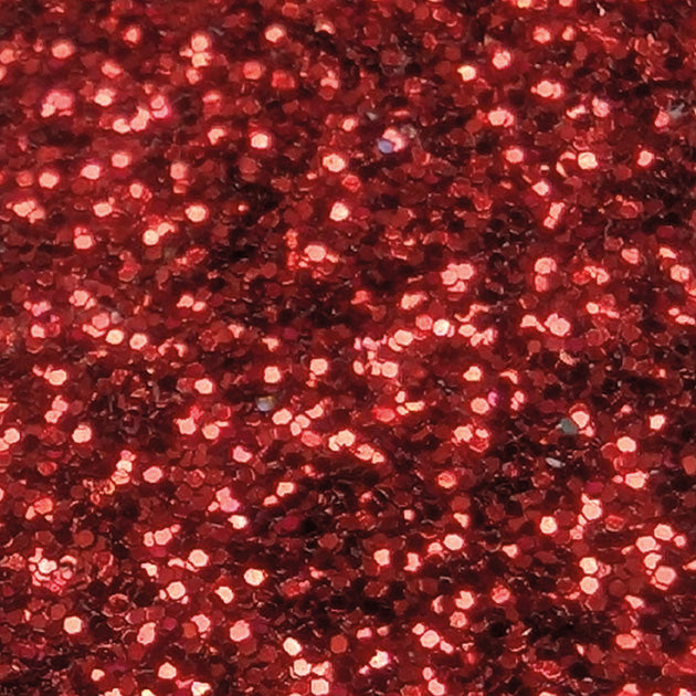 Sparkle Colour 12356 Red Glitter self-adhesive vinyl