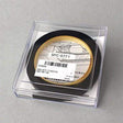 Mimaki PEN LINE RUBBER FOR 300/150-130 - signmastersystems