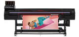 Mimaki UJ330H-160 | UV Hybrid Printer