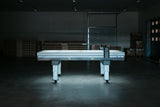 Rollover Flexi Flatbed Applicator