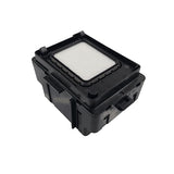 Roland BD-8 / 12 Consumables
