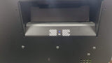 Roland TrueVis 2 Ink | Roland TR2 Cleaning Cart