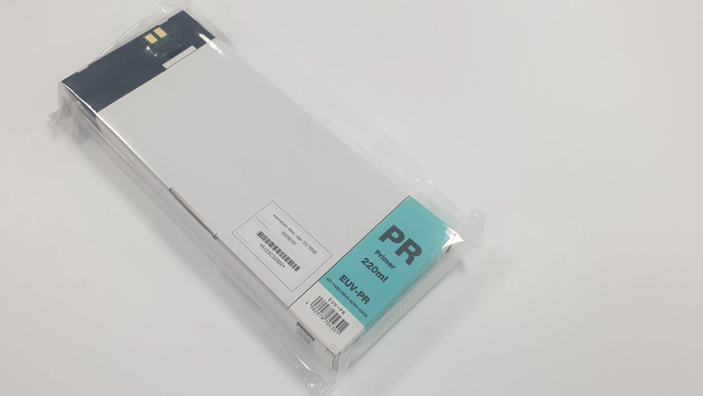 ROLAND ECO-UV / ECO-UV4 PRIMER 220ML