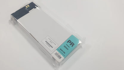 ROLAND ECO-UV / ECO-UV4 PRIMER 220ML