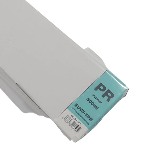 roland EUV5 primer image for all primers sold at signmastersystems