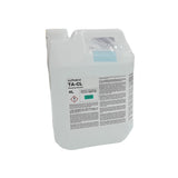 Roland TA Resin Ink Cleaning Liquid  4000ml  TA-CL