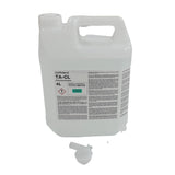 Roland TA Resin Ink Cleaning Liquid  4000ml  TA-CL