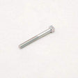 Roland Pen Holder Bolt 21815101