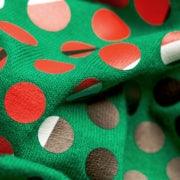 B-FLEX BF FIVE Print | Printable Heat Transfer Vinyl - signmastersystems