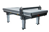 Rollover Flexi Flatbed Applicator