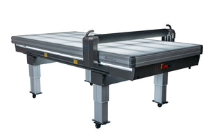 Rollover Flexi Flatbed Applicator