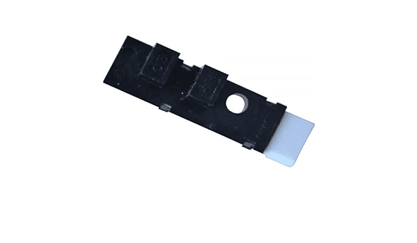 SP Sensor Interuptor Home Sensor 15229506