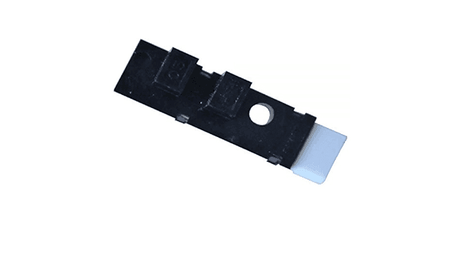 SP Sensor Interuptor Home Sensor 15229506