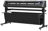 Roland CAMM-1 GR2 Vinyl Cutter