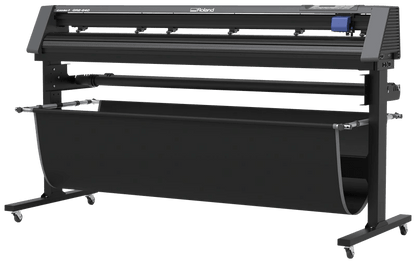 Roland CAMM-1 GR2 Vinyl Cutter