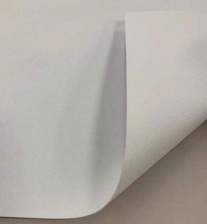 Premium MD-FL440 440gsm PVC Banner