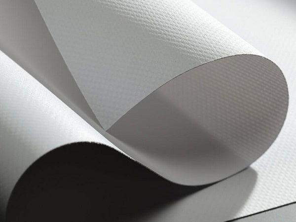 440gsm PVC Banner 500mm x 30m - signmastersystems