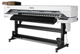 Mimaki JV200 Series | Print Only Wide Format Printer