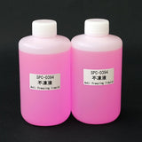 Mimaki UJV 55 Consumables