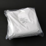 Mimaki UJF MkII Consumables