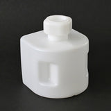 Mimaki UJF MkII Consumables
