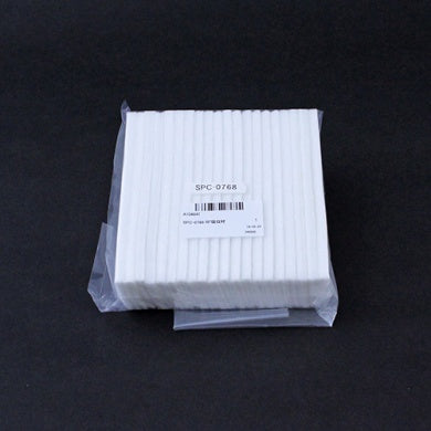 Mimaki JFX 200 Consumables