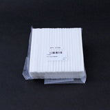 Mimaki JFX 200 Consumables