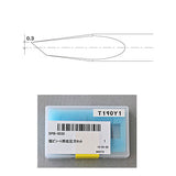 Mimaki CJV 200 Consumables