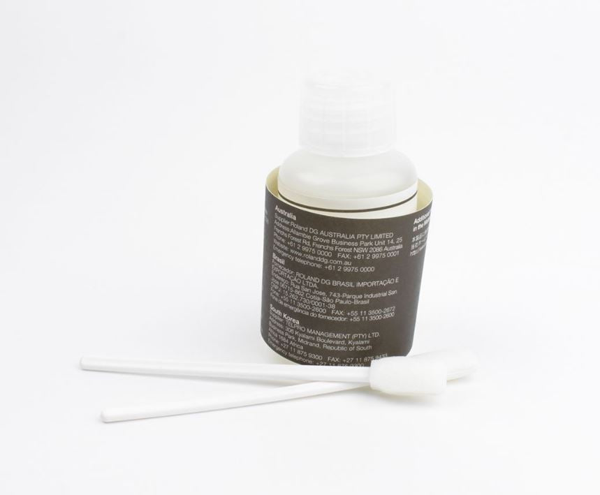 Roland Cleaning Kit -BN2-BN-LG-MG-LO-BD-MO | 6701409310