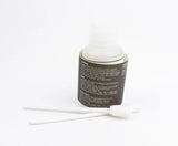 Roland BN-20/BN-20A Consumables