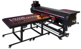 Mimaki UJ330H-160 | UV Hybrid Printer