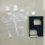 Mimaki UCJV 330 Consumables