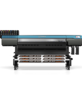 Roland AG-640 – Large Format Resin Print & Cut