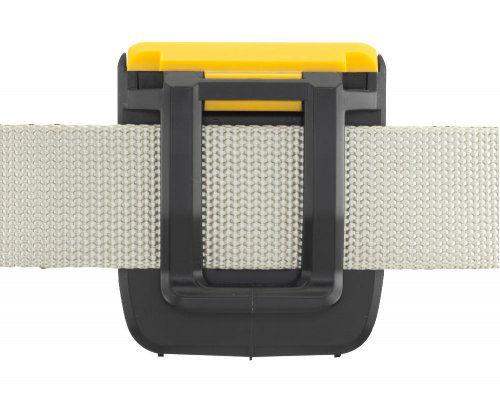 Advanced Blade Disposal Holster - DC-5 - signmastersystems