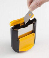 Advanced Blade Disposal Holster - DC-5 - signmastersystems